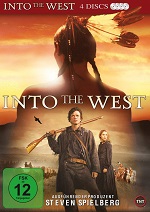 Into the West-150jpg