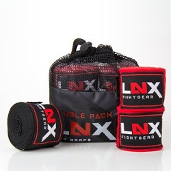 lnx-bandagen-boxbandagen-doppelpack-35mjpg