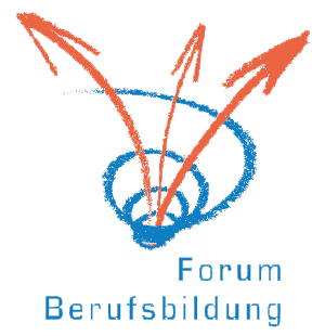 www.forum-berufsbildung.ch