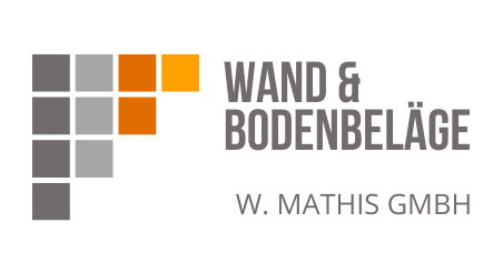 Wand- und Bodenbeläge W. Mathis GmbH