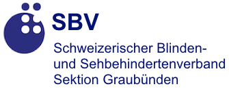 SBV Graubnden Logo001jpeg