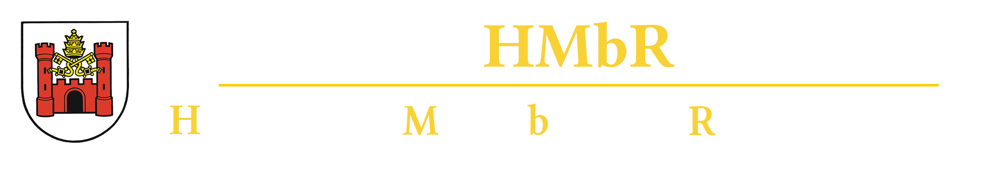 HMbR – Historischer Modellbahnhof Rothenburg/CH