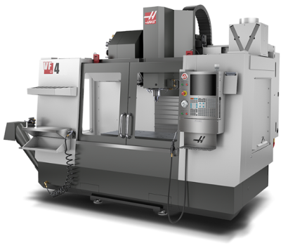 HAAS VF-4 630x354png