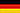 flags_of_Germanygif
