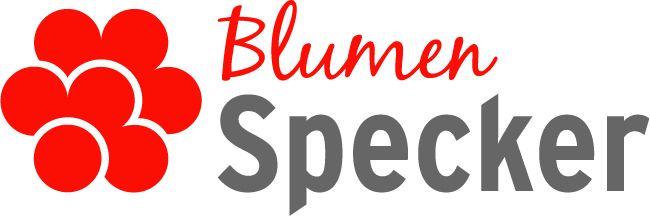 blumen-specker.ch