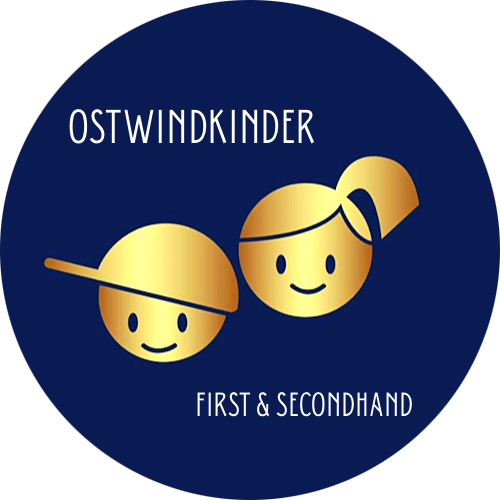 Ostwindkinder & Living Essence