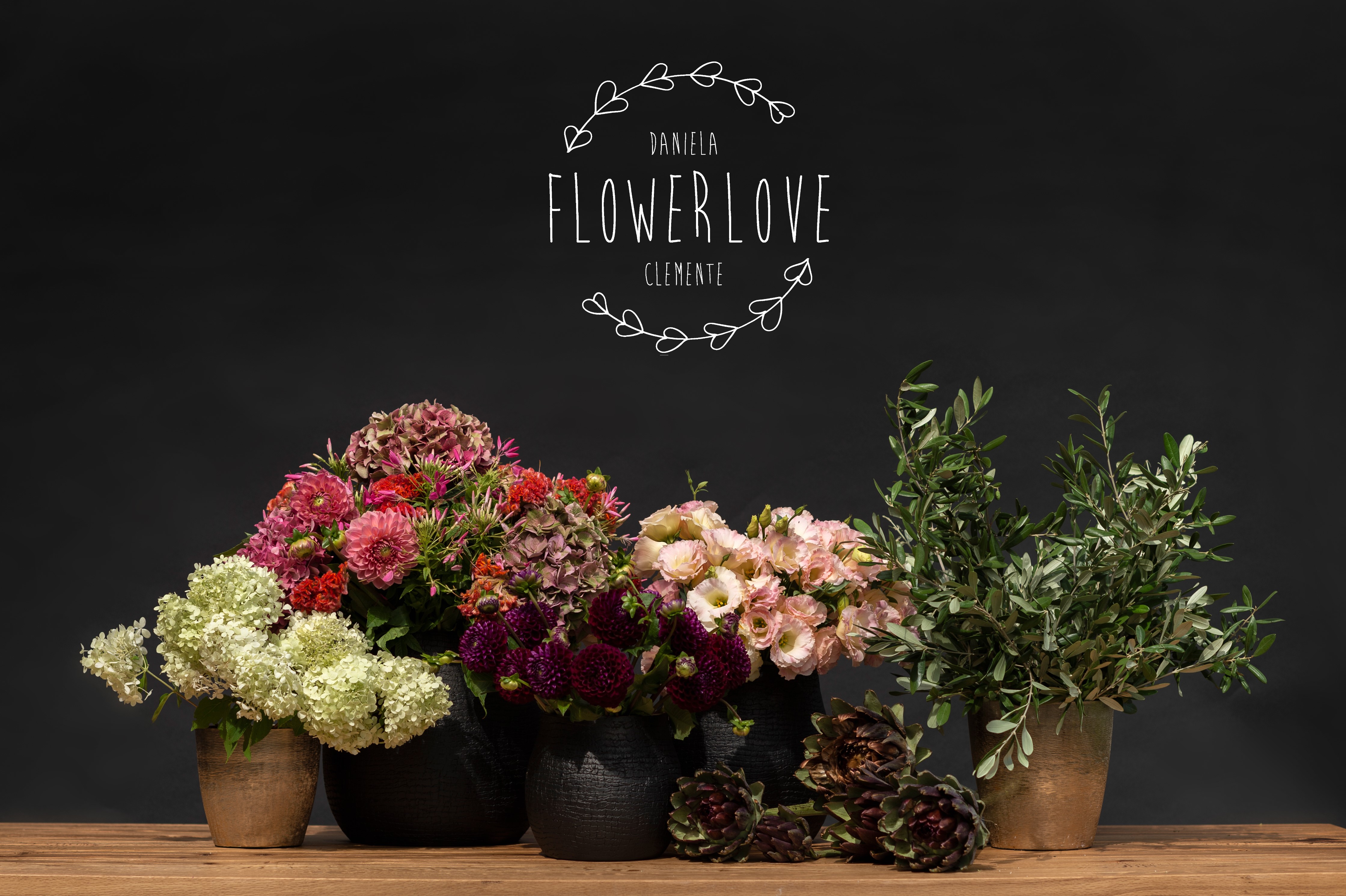 flowerlove