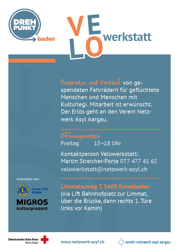 WEB-Flyer-A6-Velowerkstatt-2020jpg