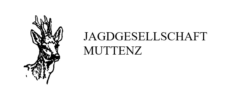 Jagdgesellschaft Muttenz