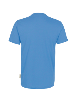 T-Shirt Hakro T-Shirt Classic 0292 Maliblublau 41