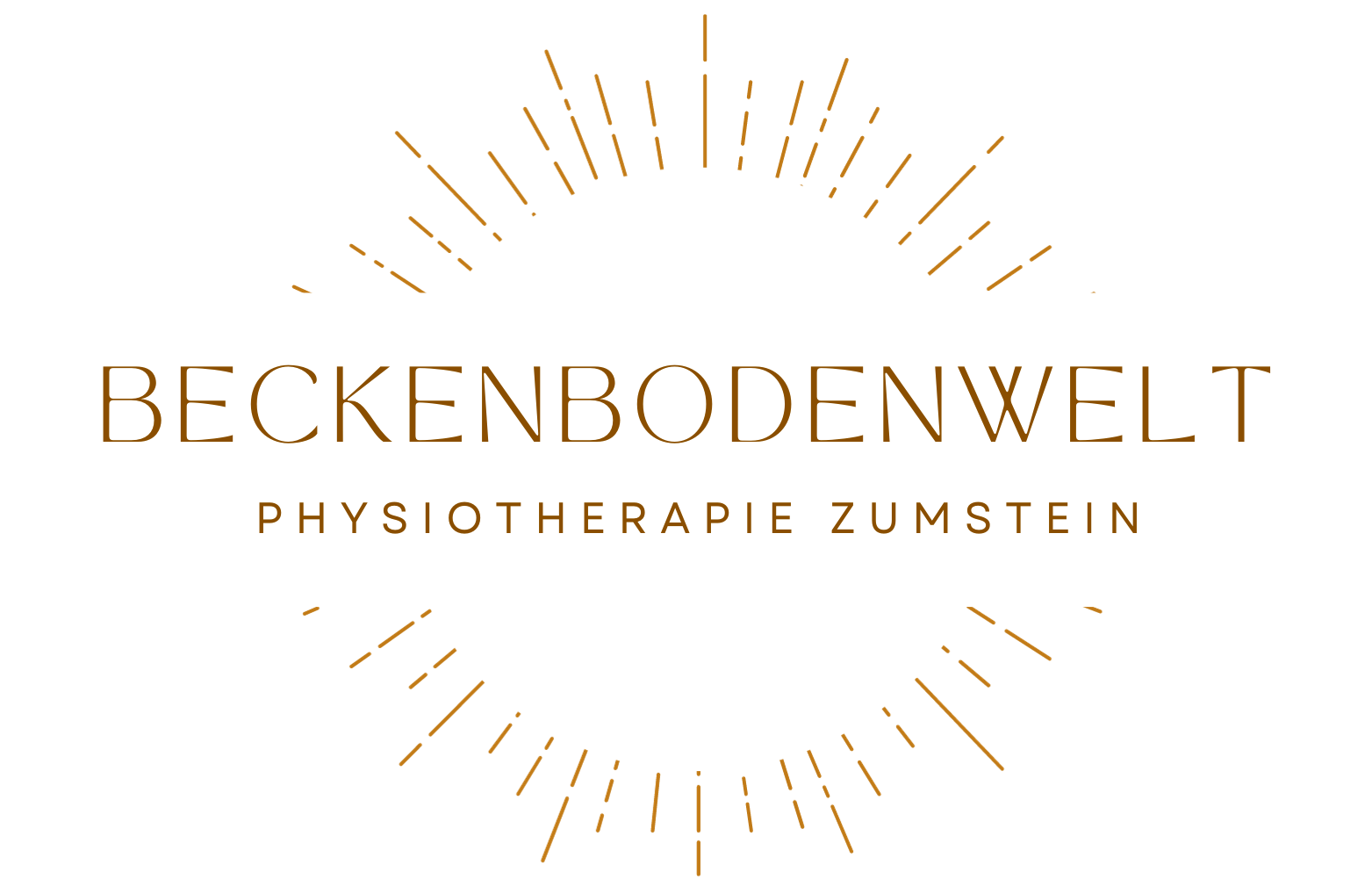 Physiotherapie Zumstein