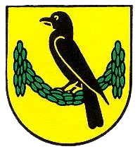 Gemeinde Dulliken