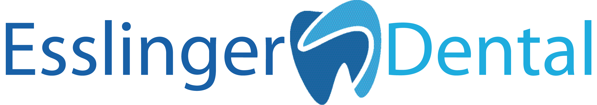 Esslinger-Dental