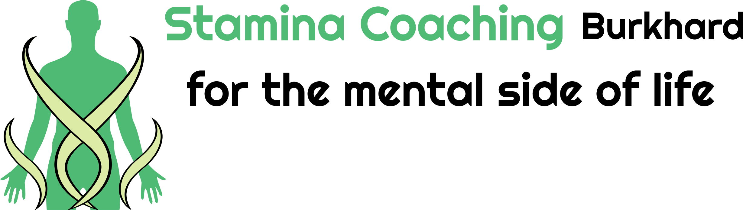 Stamina Coaching Burkhard