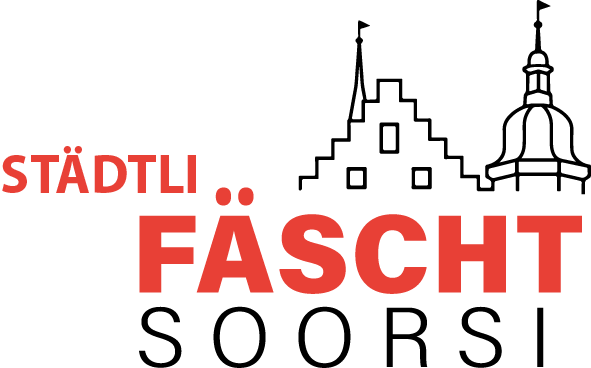 Verein Städtli-Fäscht Soorsi