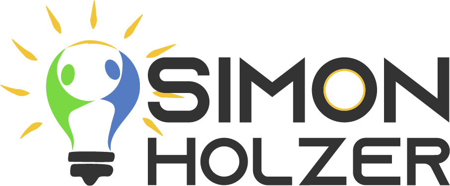 Simon Holzer