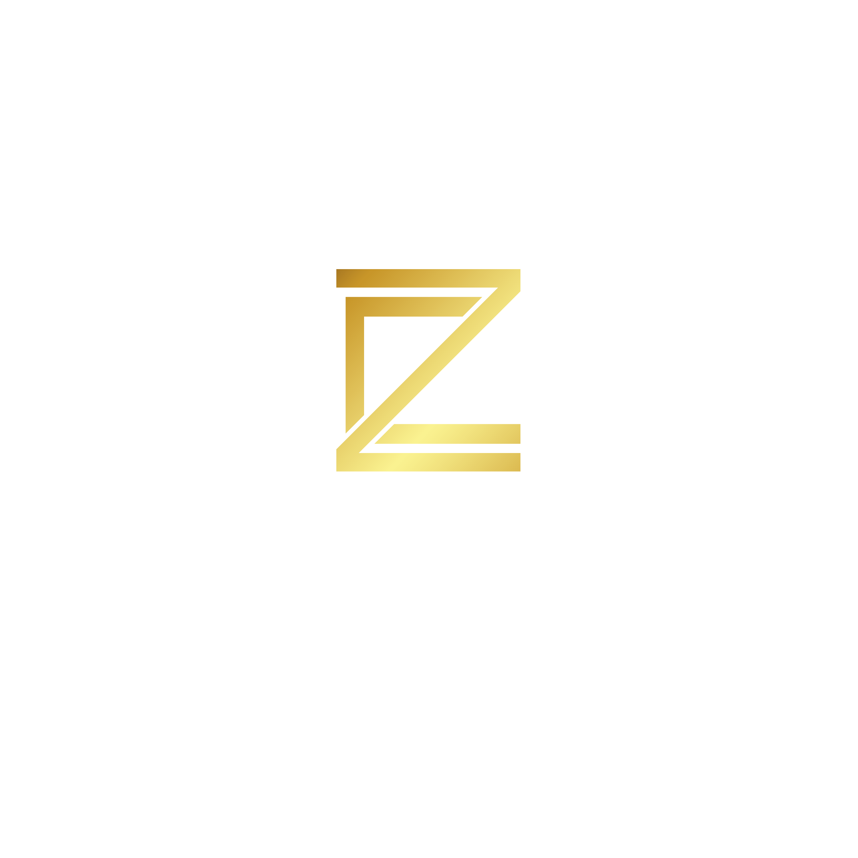 ZEM Consulting GmbH