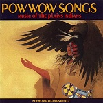 Pow Wow-Songs-150jpg
