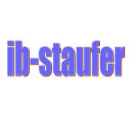 ib-staufer.ch