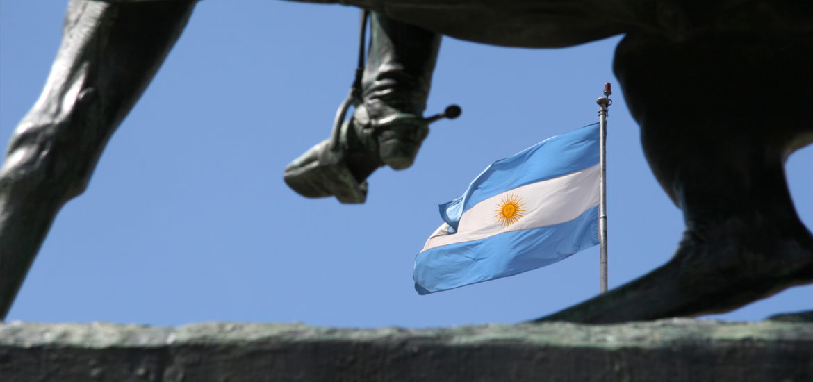 Argentinien – unvergessliche Augenblicke.