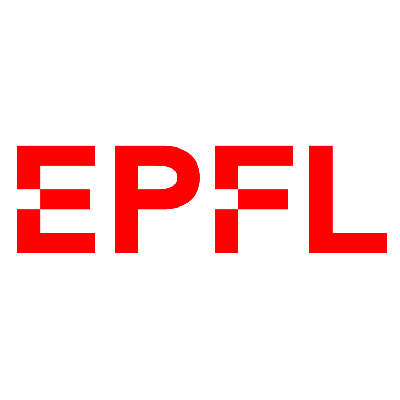 EPFL is a young and world-leading technical university.
