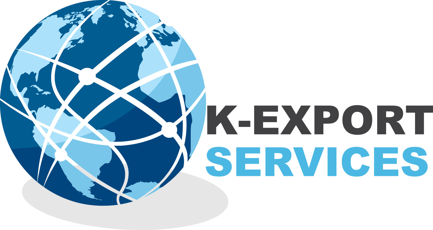 K-EXPORT SERVICES - A.KUNECKA
