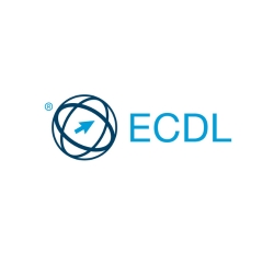 ECDL Homepage