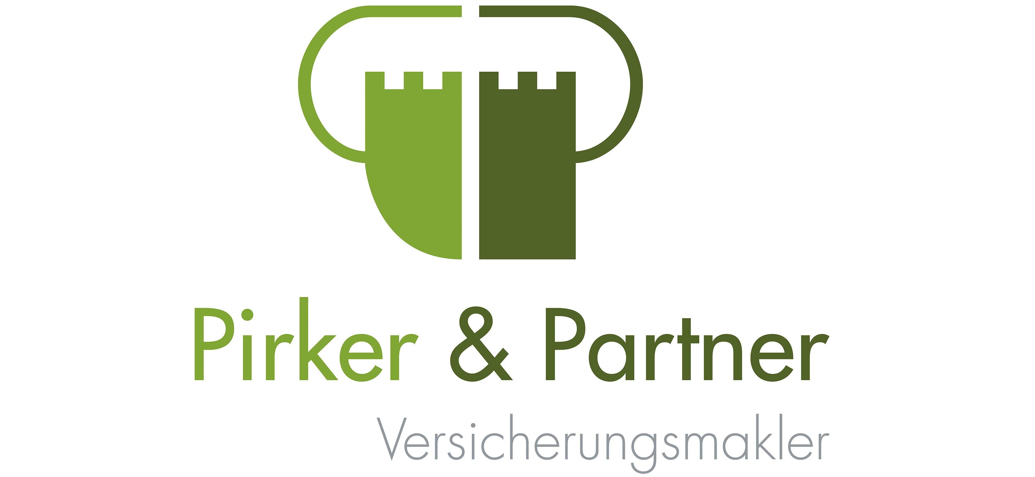 Telefonansagen für Pirker & Partner, Eggler, Scharfegger & Partner und Optimax