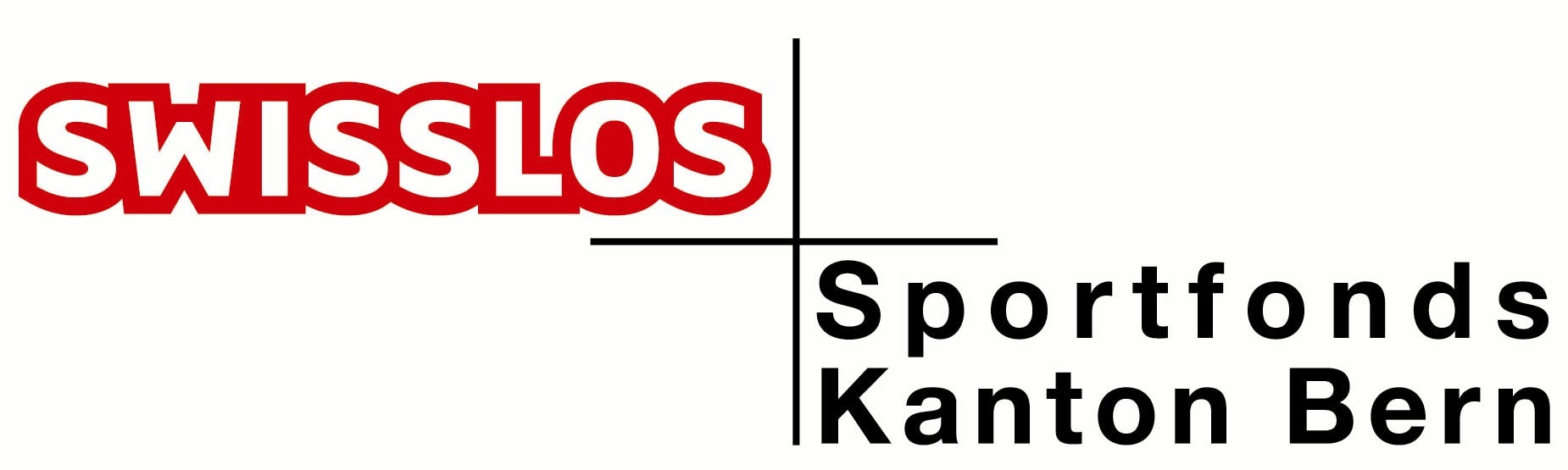 Logo Sportfonds farbig jpgjpg