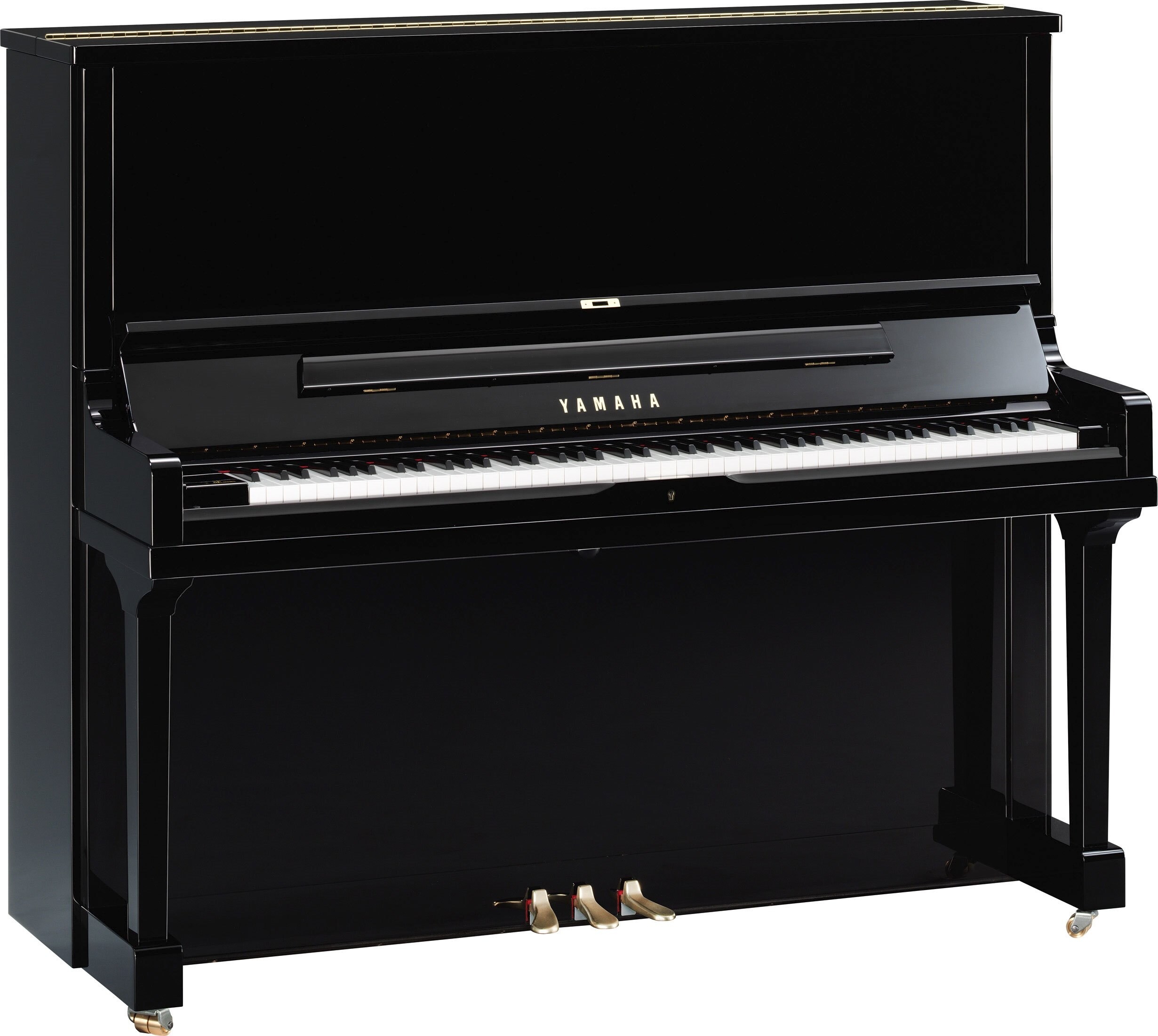 Piano Yamaha SE132