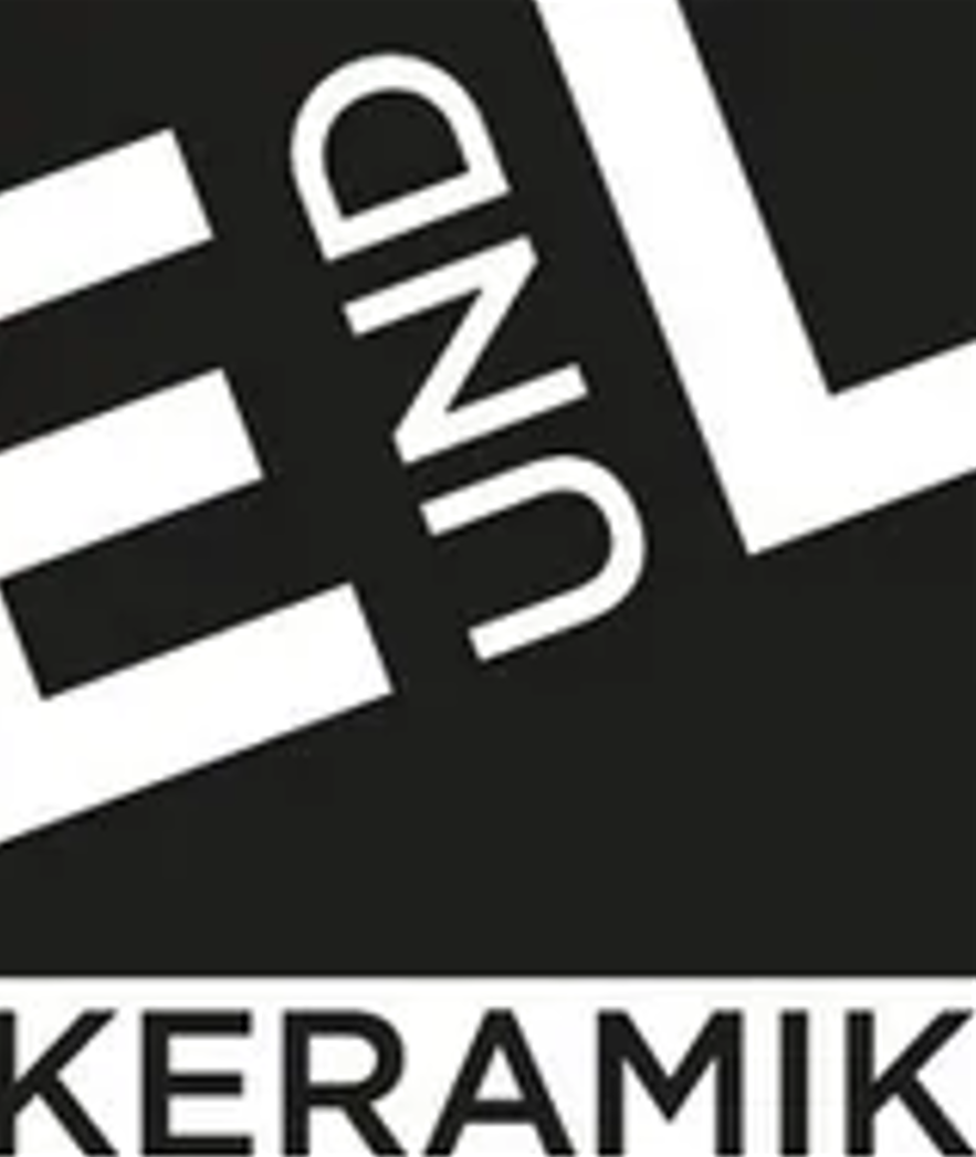 E und L Keramik