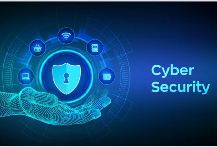 Cyber Security; Rafael Tanner; www.ew-informatik.ch