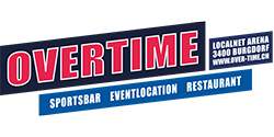 Overtime Restaurant