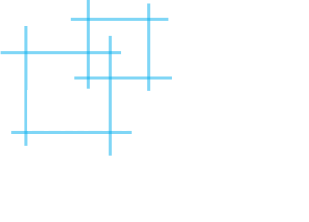 mindnetconsult.ch