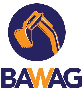 BAWAG Bau AG