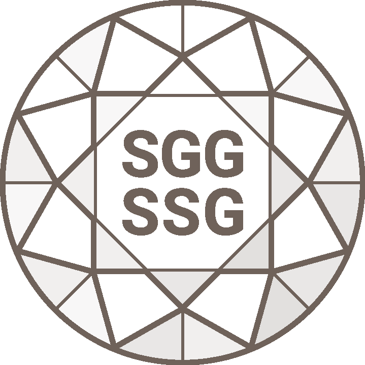 SGG Logo