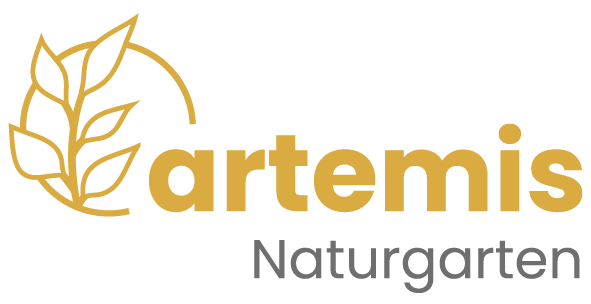 Artemis Naturgarten