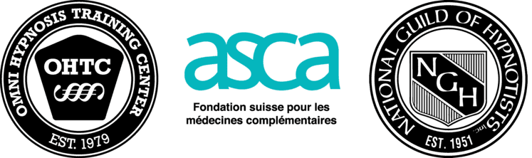 asca - fondation suisse médecine complémentaires