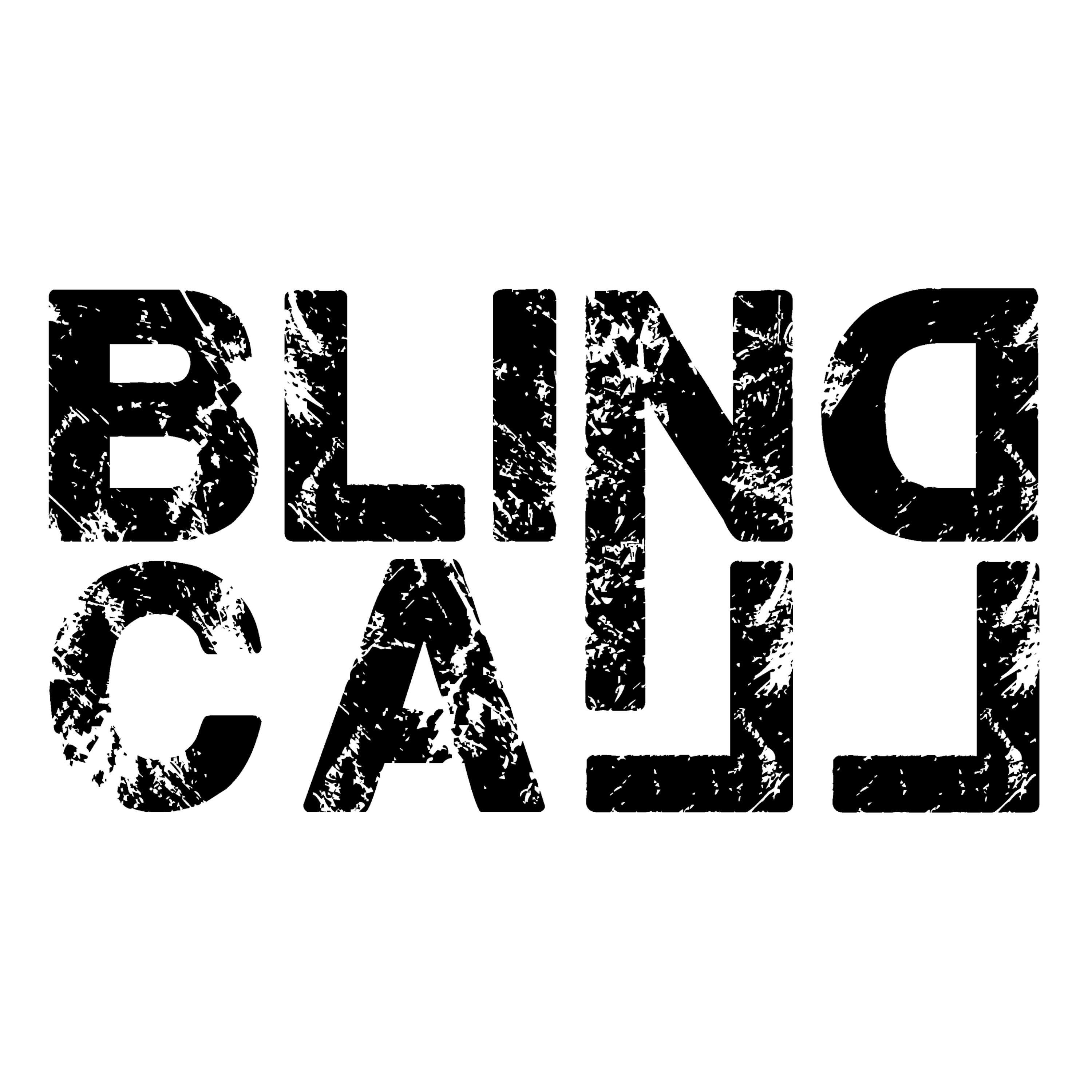 Blind Call