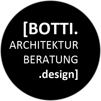 [BOTTI.design]