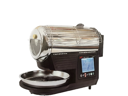 Coffee Roaster / Kaffee Röster Hottop KN-8828B-2K / 2K+, Preis auf Anfrage