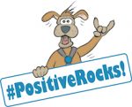 positiverocks-small-1jpg