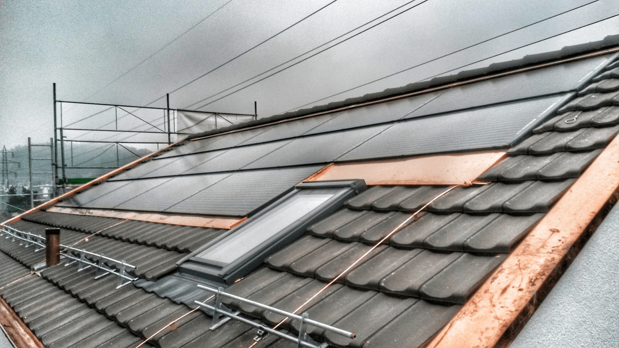 Solaranlagen Photovoltaik Offerte Schweiz Beratung Planung Installation Unterhaltpng