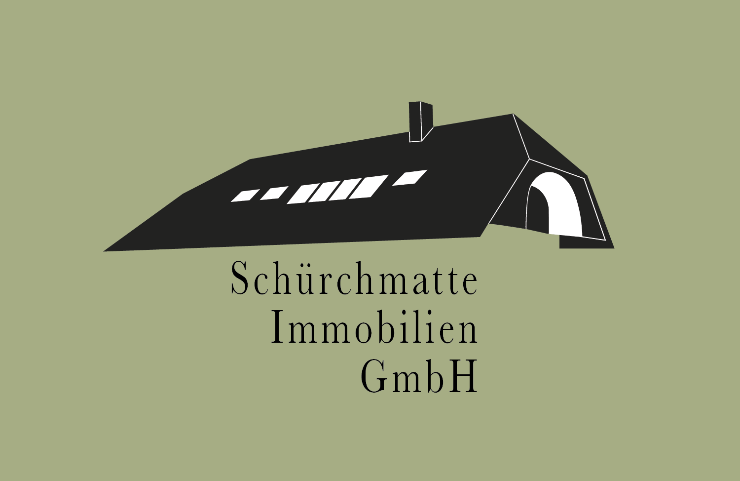 Schürchmatte Immobilien GmbH