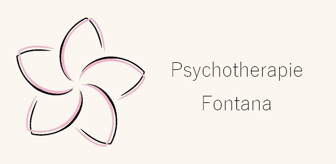 Psychotherapie Fontana