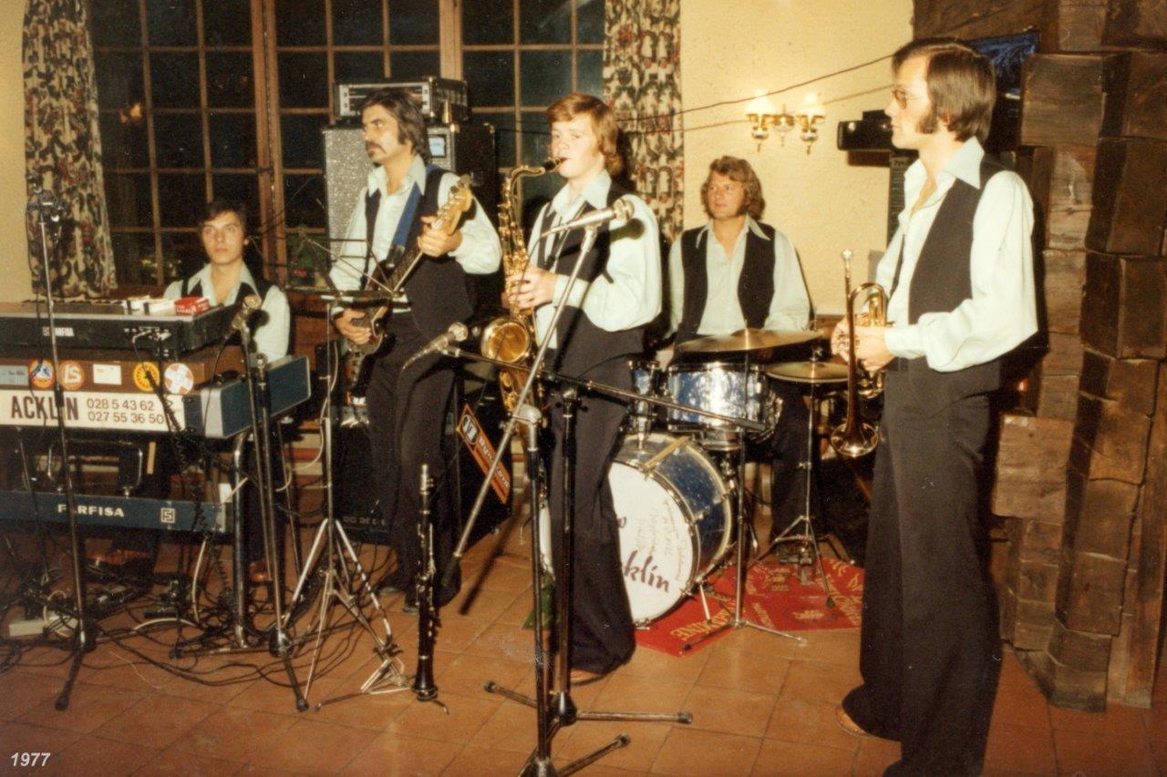 1977-newacklin-leukerbadkkjpg