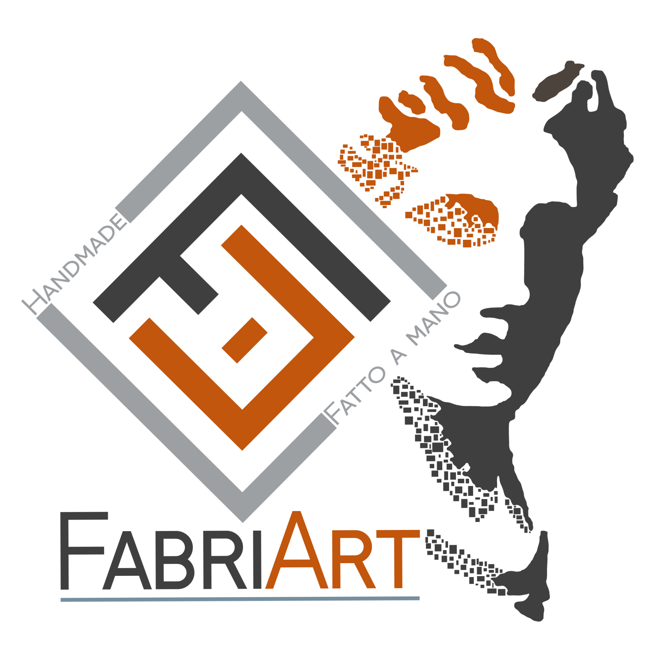 FabriArt