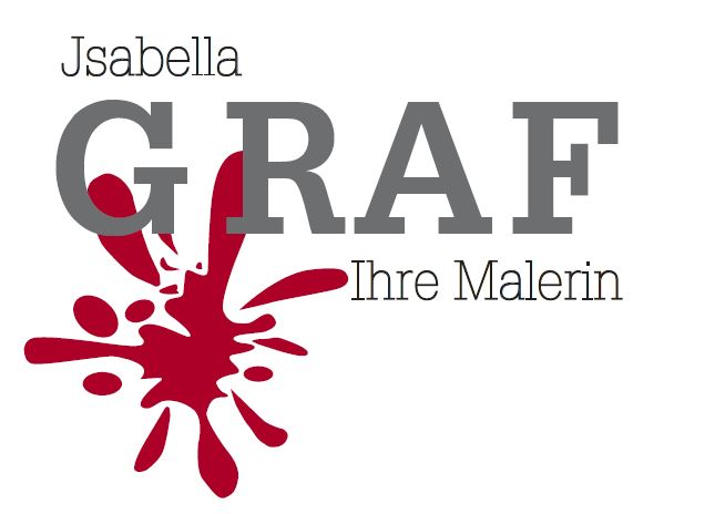 Malerin Graf GmbH