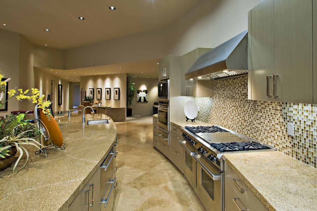 103585054-architecturally-designed-kitchen-and-living-areajpg