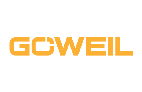 logo_goweil772png